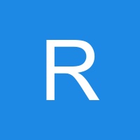 Rahul Sharma